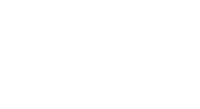 Courtier Sannois